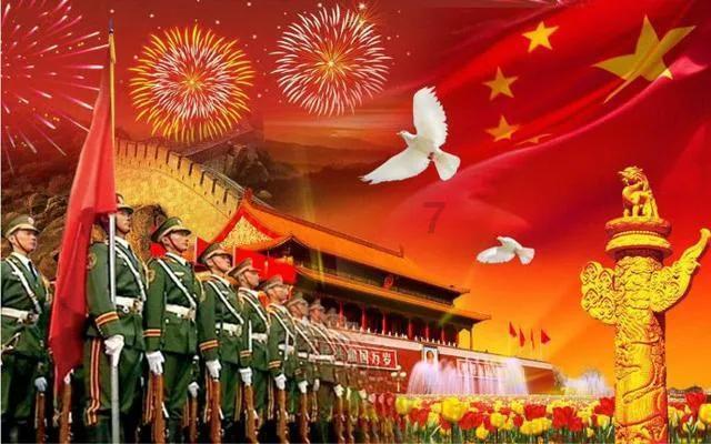 黑龙江广播电视台《新闻夜航》报道珍宝岛药业志愿服务行动